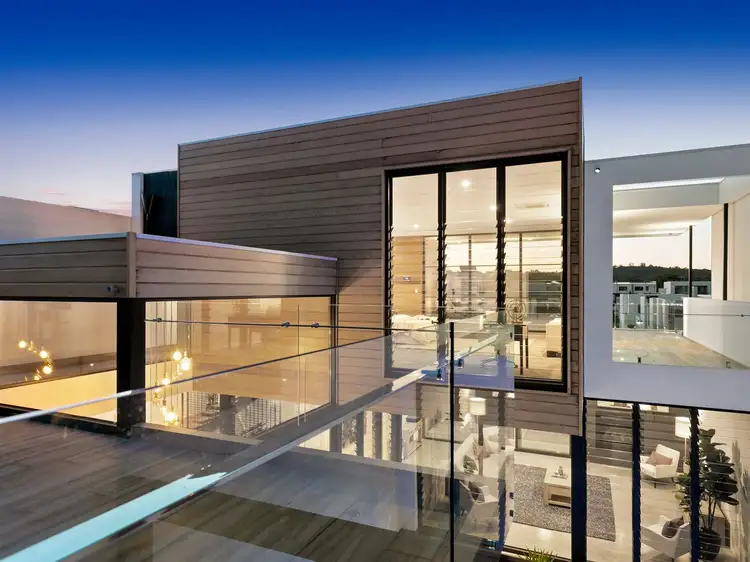 15 Destiny Lane, Floreat WA 6014