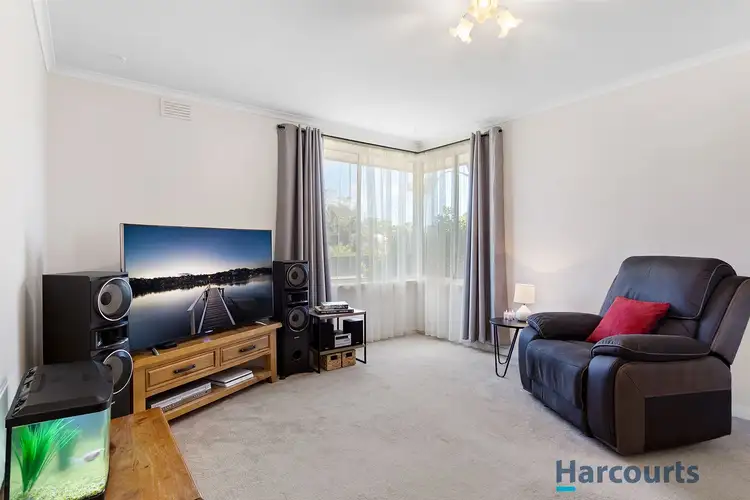 Third view of Homely house listing, 15 Harvil Way, Devonport TAS 7310