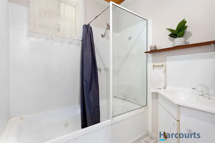 Fourth view of Homely house listing, 15 Harvil Way, Devonport TAS 7310