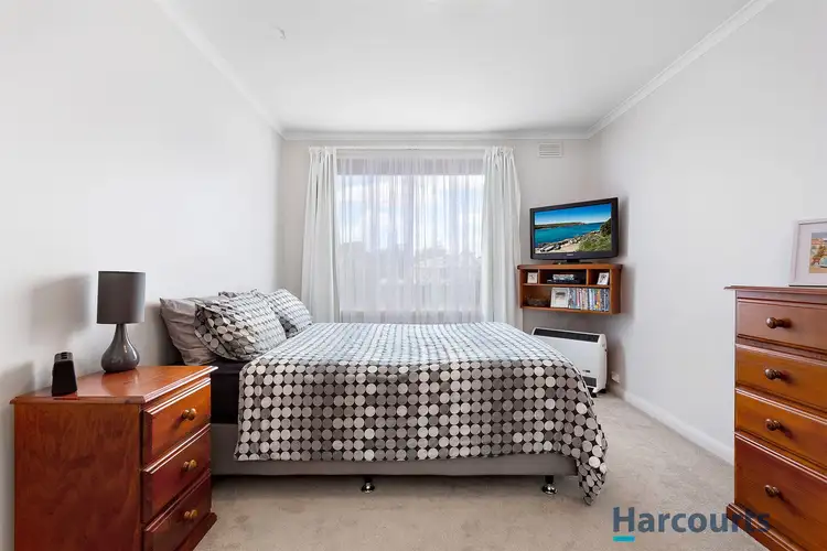 Fifth view of Homely house listing, 15 Harvil Way, Devonport TAS 7310