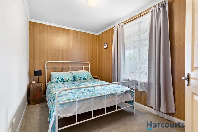 Sixth view of Homely house listing, 15 Harvil Way, Devonport TAS 7310
