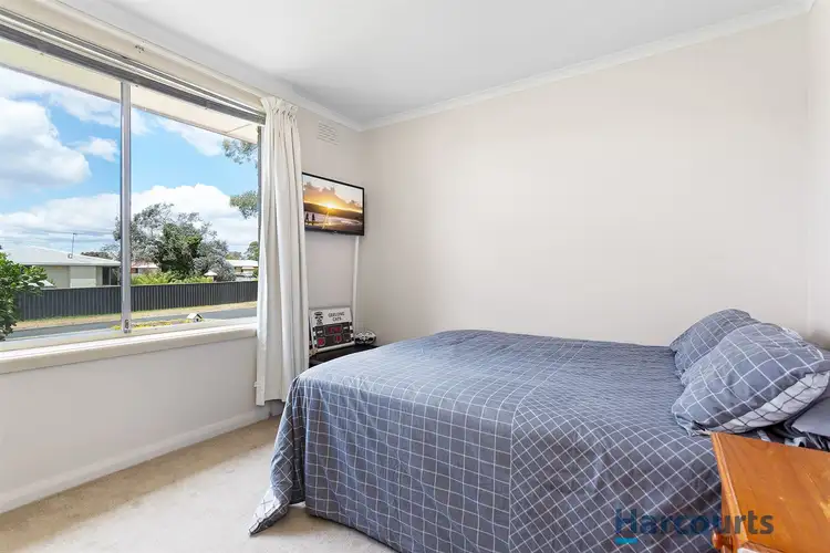 Seventh view of Homely house listing, 15 Harvil Way, Devonport TAS 7310