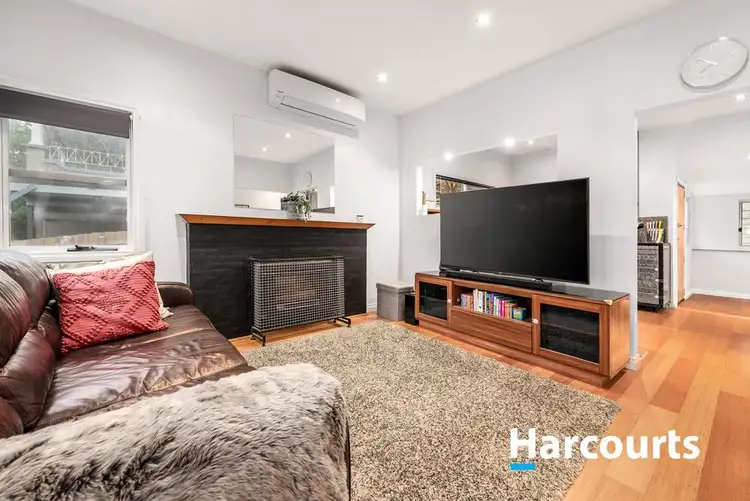 Third view of Homely house listing, 37 Old Belgrave Road, Upper Ferntree Gully VIC 3156