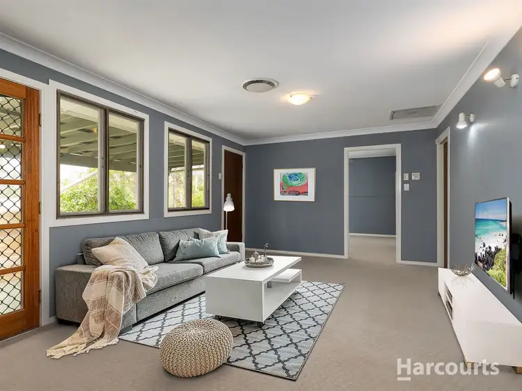 Third view of Homely rural property listing, 6 Sandra Ct, Kurwongbah QLD 4503