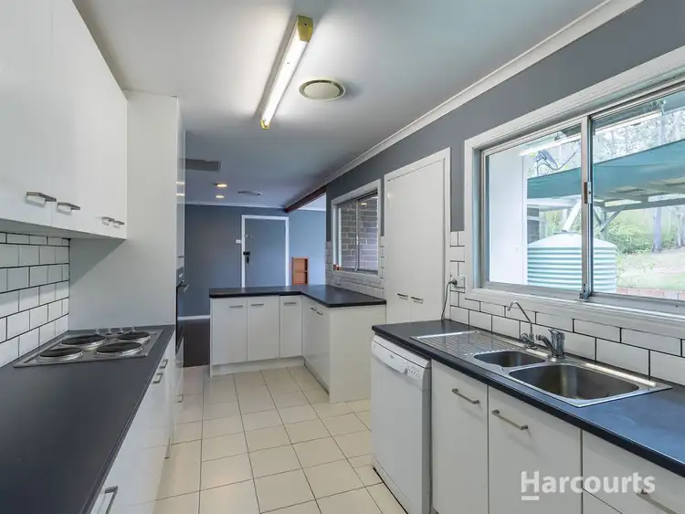 Fourth view of Homely rural property listing, 6 Sandra Ct, Kurwongbah QLD 4503