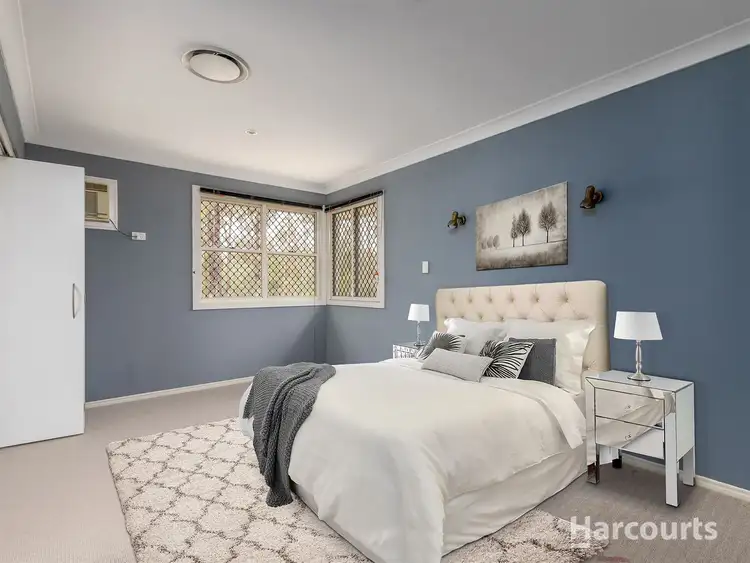Sixth view of Homely rural property listing, 6 Sandra Ct, Kurwongbah QLD 4503