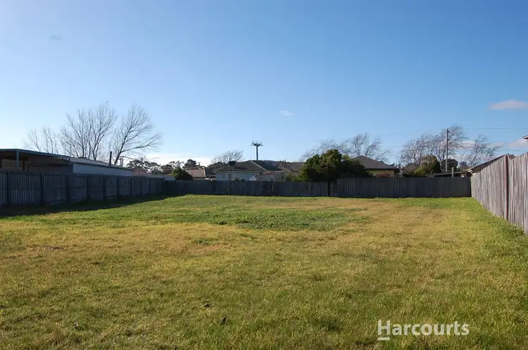 21 Gordon Square, George Town TAS 7253