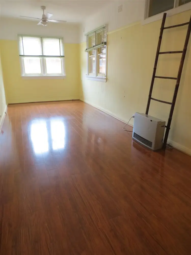 Sixth view of Homely house listing, 9 Shire Street, West Wyalong NSW 2671