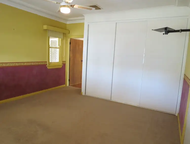 Seventh view of Homely house listing, 9 Shire Street, West Wyalong NSW 2671