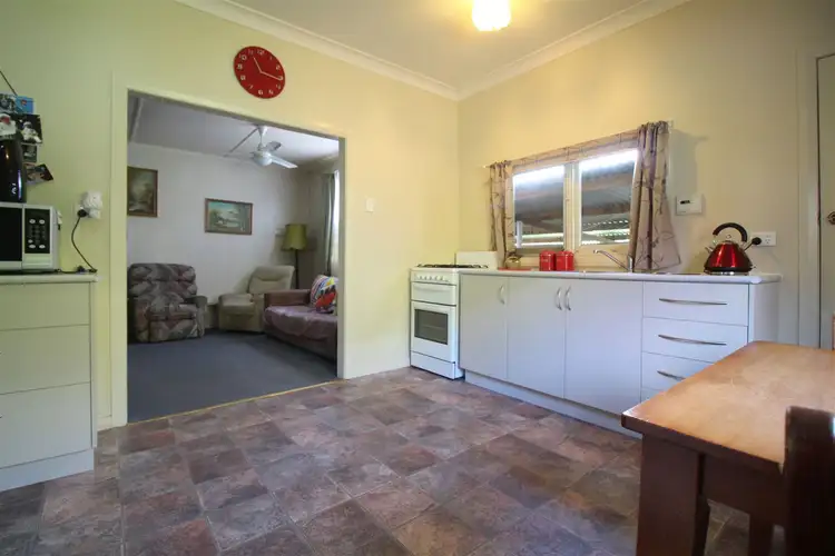 Fourth view of Homely house listing, 4 Bowes Street, Queenstown TAS 7467