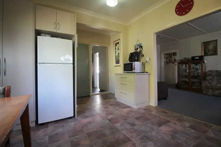 Fifth view of Homely house listing, 4 Bowes Street, Queenstown TAS 7467