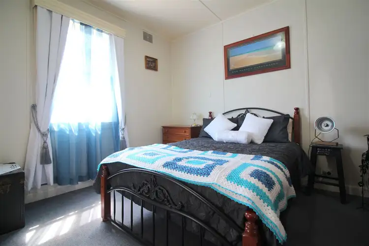Sixth view of Homely house listing, 4 Bowes Street, Queenstown TAS 7467