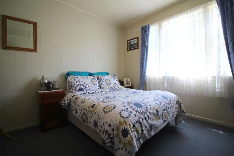 Seventh view of Homely house listing, 4 Bowes Street, Queenstown TAS 7467