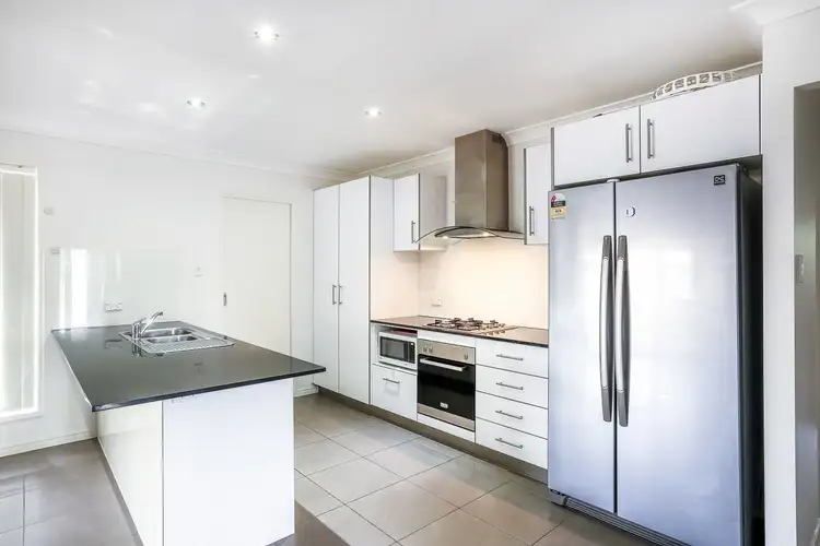 50 Central Green Drive, Narangba QLD 4504