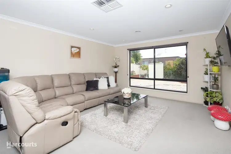 Fourth view of Homely house listing, 14 Imperial Way, Canadian VIC 3350
