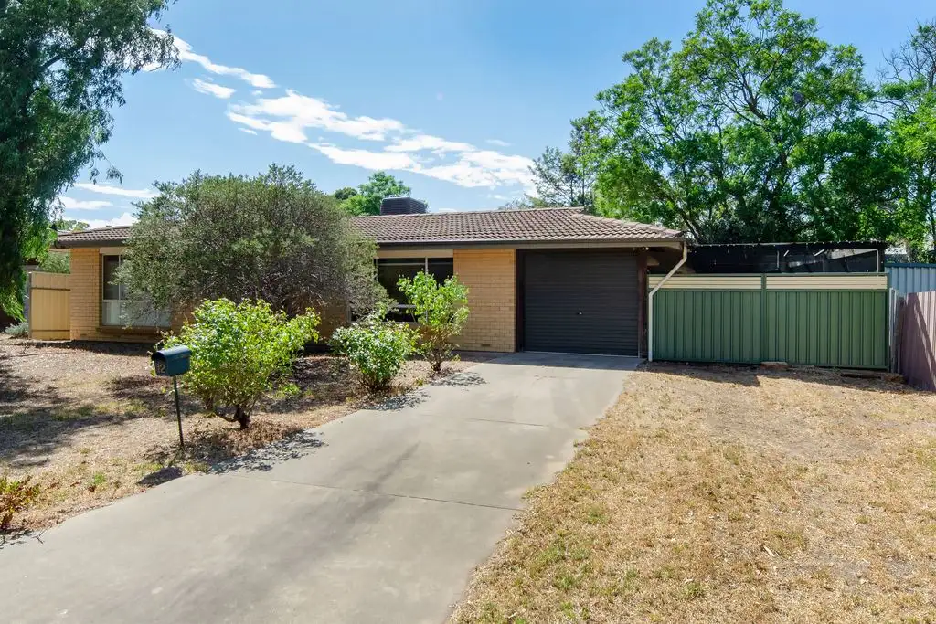 Main view of Homely house listing, 12 Scenic Way, Hackham SA 5163