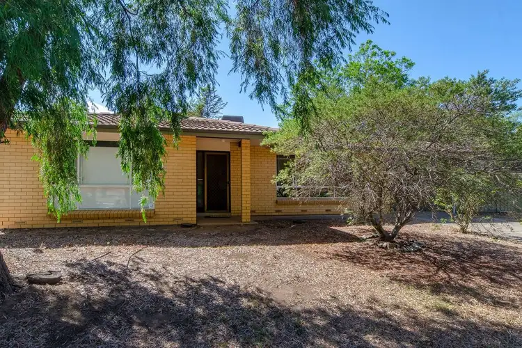 Second view of Homely house listing, 12 Scenic Way, Hackham SA 5163