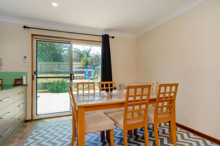 Fourth view of Homely house listing, 12 Scenic Way, Hackham SA 5163