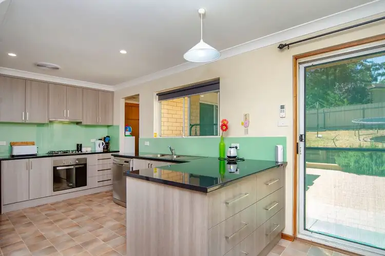 Sixth view of Homely house listing, 12 Scenic Way, Hackham SA 5163