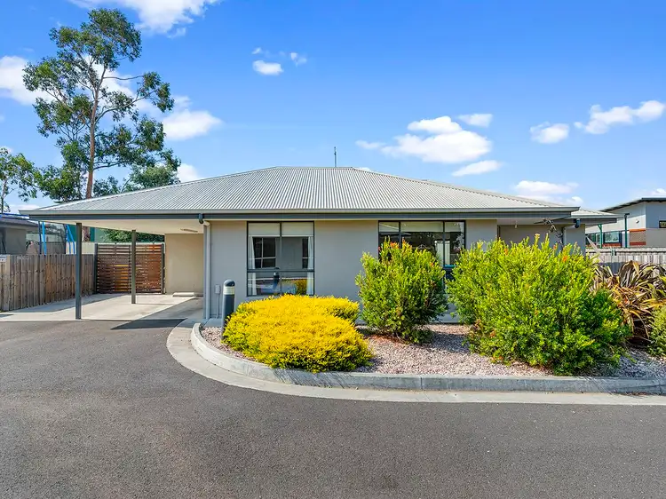 7/40a Andrew Street, Brighton TAS 7030