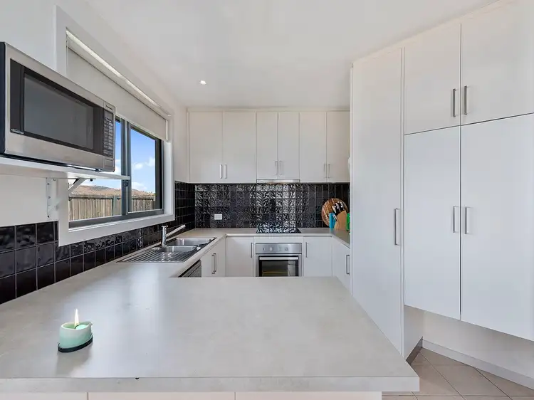 Third view of Homely villa listing, 7/40a Andrew Street, Brighton TAS 7030