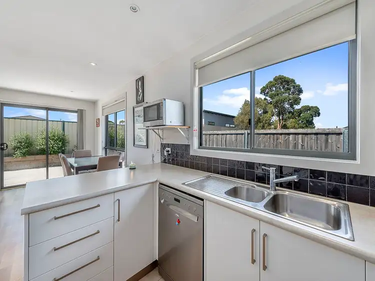 Fourth view of Homely villa listing, 7/40a Andrew Street, Brighton TAS 7030