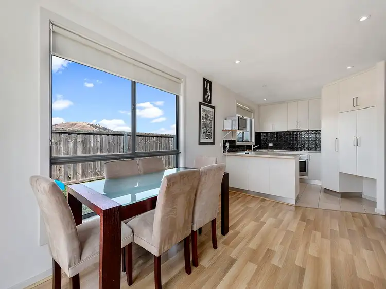 Fifth view of Homely villa listing, 7/40a Andrew Street, Brighton TAS 7030