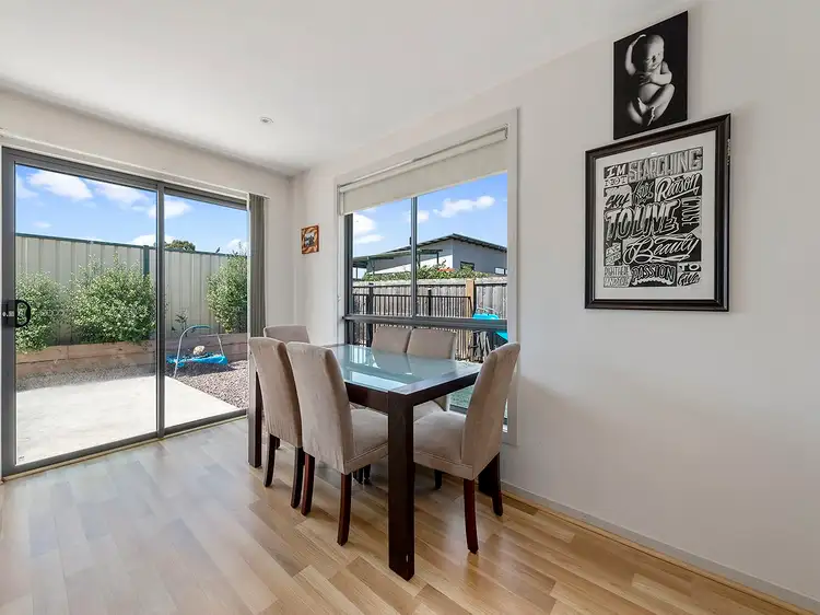 Sixth view of Homely villa listing, 7/40a Andrew Street, Brighton TAS 7030