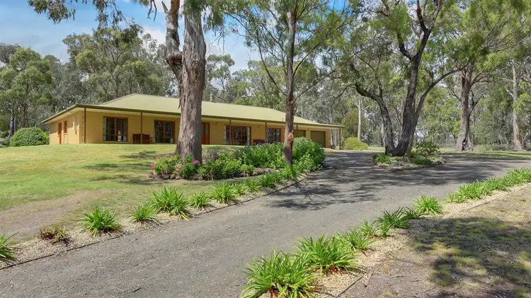 Main view of Homely house listing, 18 Dodges Hill Road, Dodges Ferry TAS 7173