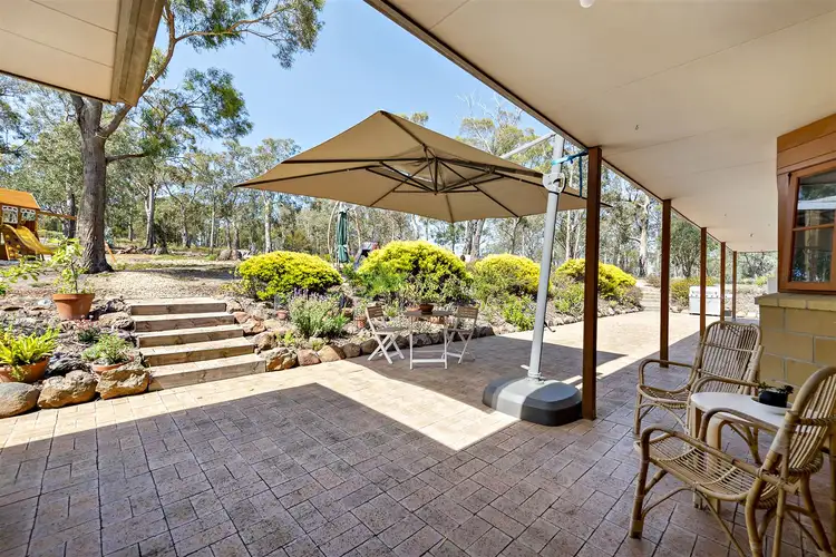 Second view of Homely house listing, 18 Dodges Hill Road, Dodges Ferry TAS 7173
