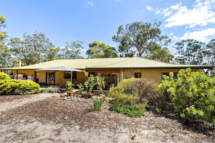 Third view of Homely house listing, 18 Dodges Hill Road, Dodges Ferry TAS 7173