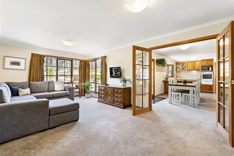 Sixth view of Homely house listing, 18 Dodges Hill Road, Dodges Ferry TAS 7173