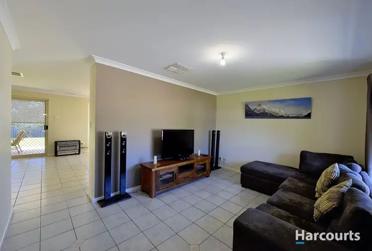 Sixth view of Homely house listing, 9 Misty Meander, Greenfields WA 6210