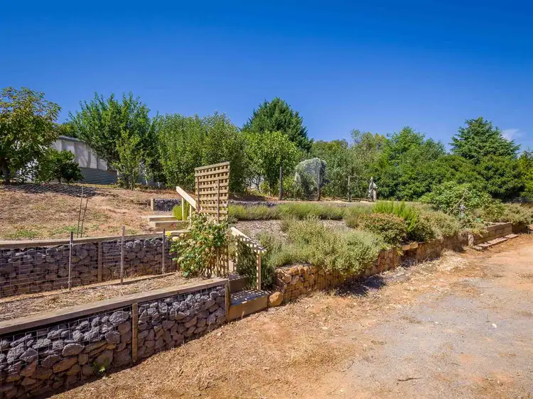 Second view of Homely house listing, 16 Spring Creek Road, Strathbogie VIC 3666
