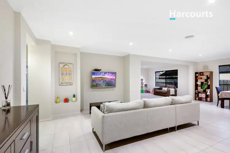 Sixth view of Homely house listing, 8 Victor Drive, Hastings VIC 3915