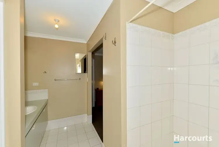 Seventh view of Homely house listing, 11 Willoughbridge Crescent, Erskine WA 6210