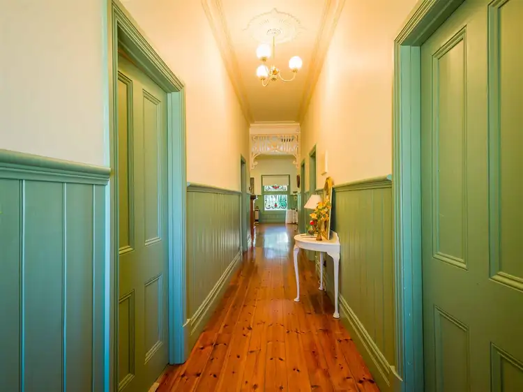 Second view of Homely house listing, 24-26 Holland Street, Euroa VIC 3666