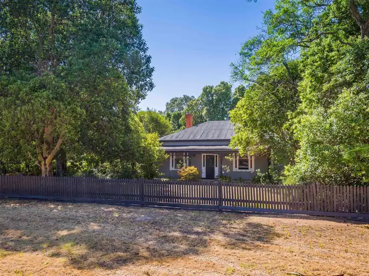 Third view of Homely house listing, 24-26 Holland Street, Euroa VIC 3666