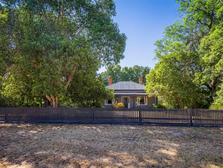 Fourth view of Homely house listing, 24-26 Holland Street, Euroa VIC 3666