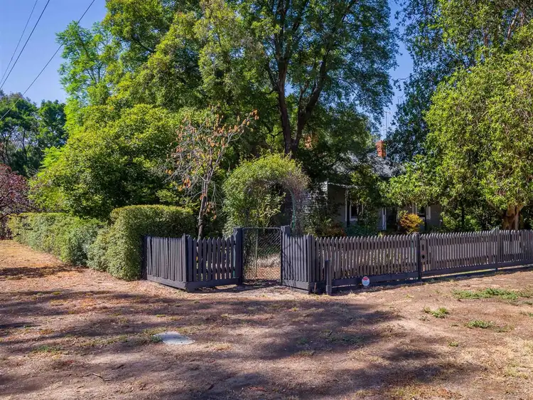 Fifth view of Homely house listing, 24-26 Holland Street, Euroa VIC 3666