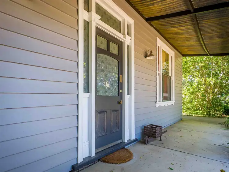 Seventh view of Homely house listing, 24-26 Holland Street, Euroa VIC 3666