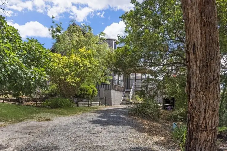 Third view of Homely house listing, 4 Ocean View Drive, Greens Beach TAS 7270