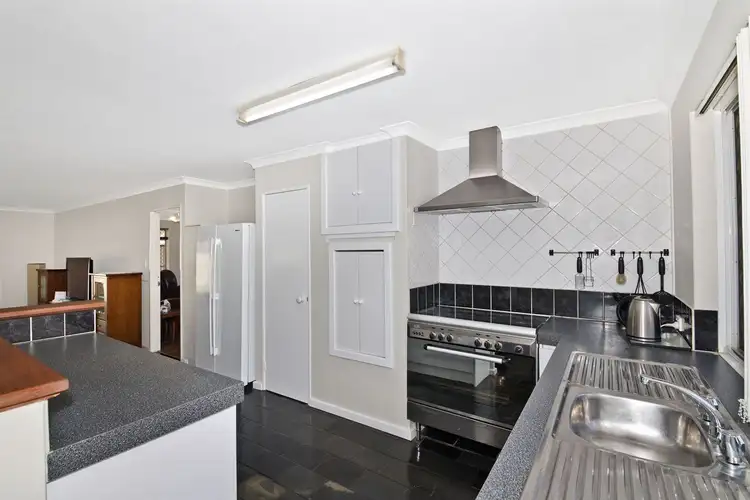 Sixth view of Homely house listing, 667 Safety Bay Road, Warnbro WA 6169