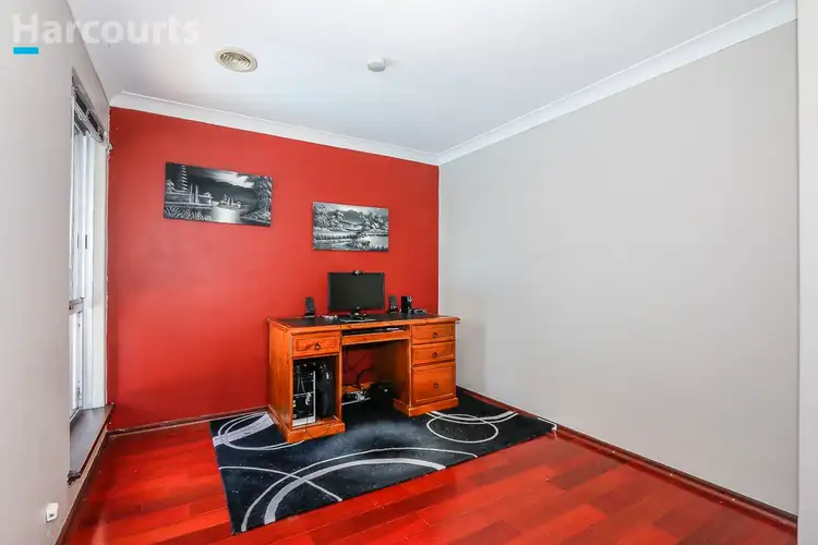 Sixth view of Homely house listing, 4 Oakajee Court, Gosnells WA 6110