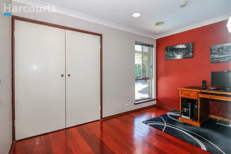Seventh view of Homely house listing, 4 Oakajee Court, Gosnells WA 6110