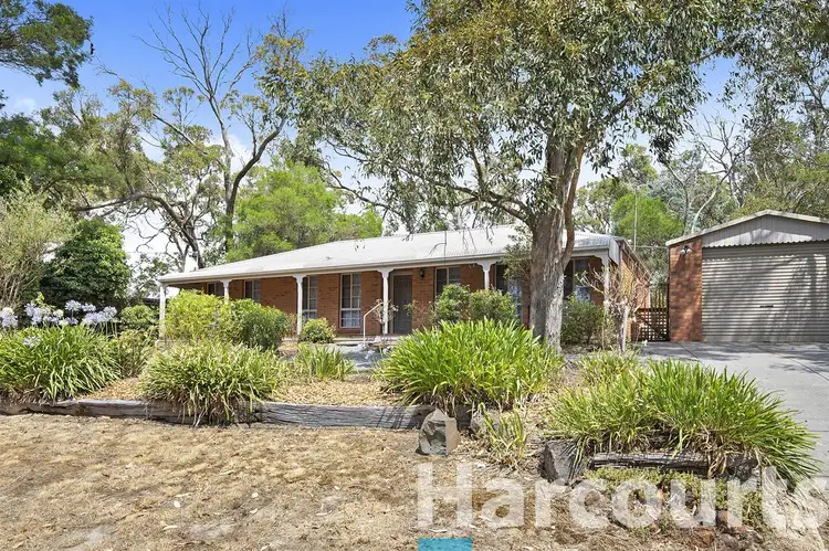 103 Boak Avenue, Mount Helen VIC 3350