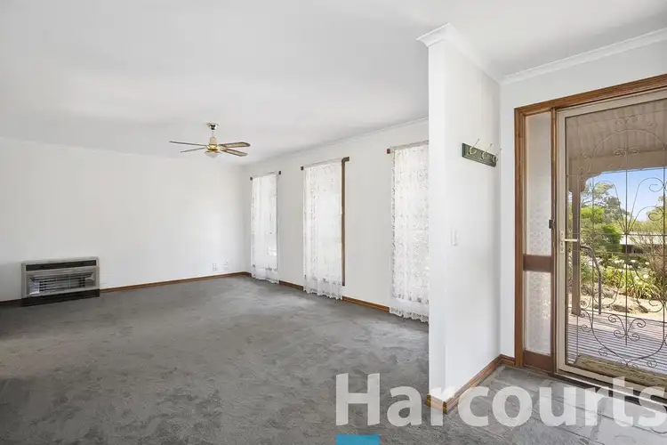 Second view of Homely house listing, 103 Boak Avenue, Mount Helen VIC 3350
