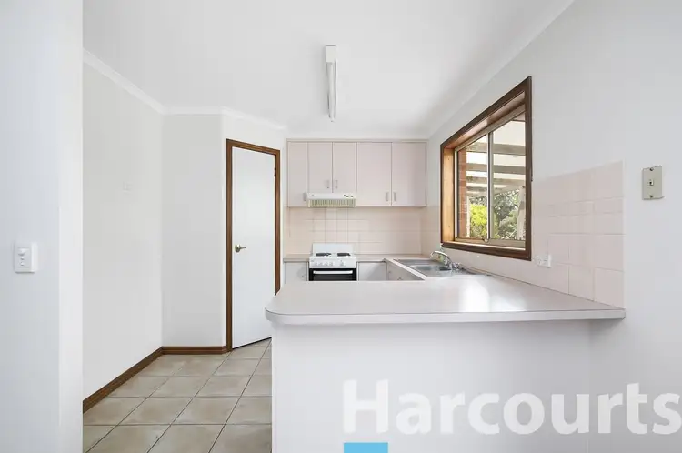 Third view of Homely house listing, 103 Boak Avenue, Mount Helen VIC 3350