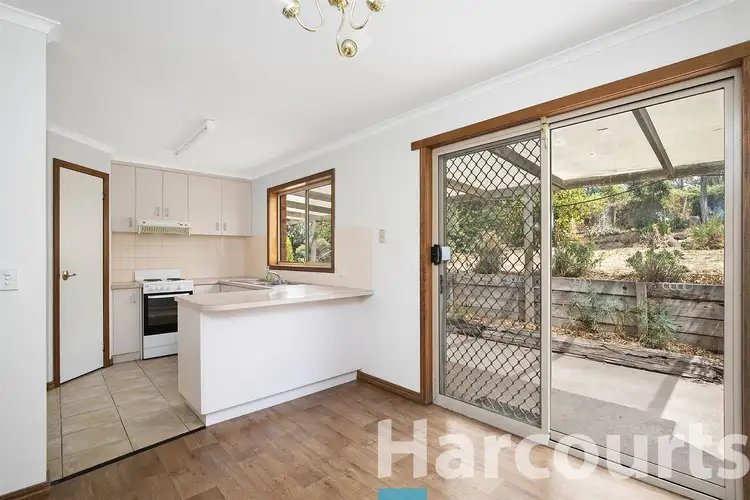 Fourth view of Homely house listing, 103 Boak Avenue, Mount Helen VIC 3350