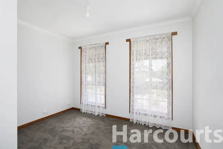 Fifth view of Homely house listing, 103 Boak Avenue, Mount Helen VIC 3350